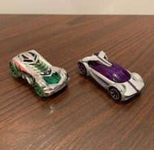 Hot wheels loose for sale  Essex