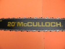 Bar chain .325 for sale  Arlington