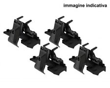 Thule kit fissaggio usato  Monza