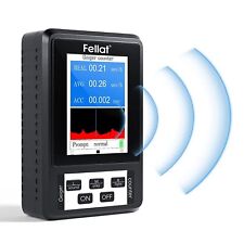 Geiger counter fellat for sale  CORBY