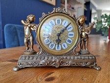 Vintage splendex west for sale  IPSWICH