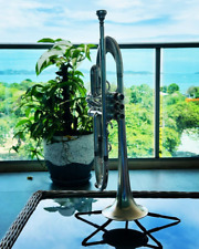 Trumpet harrelson summit for sale  USA