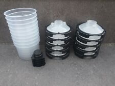 Pps 2.0 refills for sale  BRENTWOOD