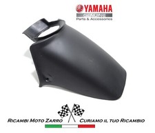 Parafango anteriore semi usato  Massa di Somma