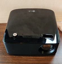 lg minibeam for sale lg minibeam for sale Eagle