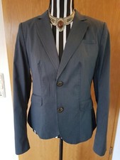 Blazer charles vögele gebraucht kaufen  Blankenheim