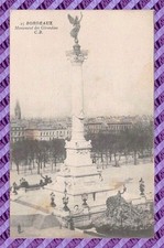 Cpa rouge vigne d'occasion Cpa rouge vigne d'occasion  France