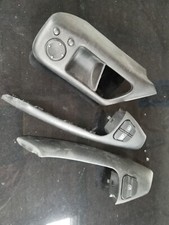 Golf gti 3trg gebraucht kaufen  Werl