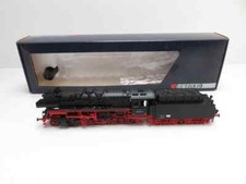 Gützold 58100 dampflok gebraucht kaufen  Rödermark