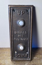 1930s bronze antique for sale  Santa Barbara