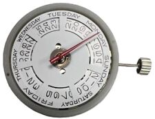 Automatic watch movement for sale  New York