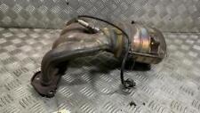 Catalyseur opel astra d'occasion  Haubourdin