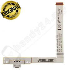 Borne charge asus d'occasion  Expédié en France