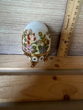 Vintage trinket boxes for sale  Kewanna