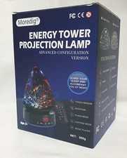 Moredig energy tower gebraucht kaufen  Versand nach Germany