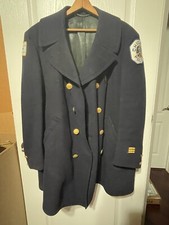 Vintage 70s 80s for sale  Frisco