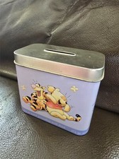 Disney eeyore fob for sale  GLOUCESTER