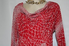 New size occasion for sale  WANTAGE