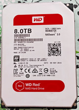 Festplatte western digital gebraucht kaufen  Düsseldorf