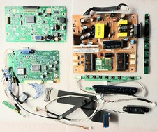 Placa de alimentação SAMSUNG 914 painel de botão LG E2251S-BN AOC 24G2S, usado comprar usado  Enviando para Brazil