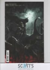 Batman 119 nm for sale  LONDON