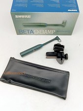 shure beta 98 for sale shure beta 98 for sale Hebron