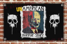 3ft american horror for sale  McKeesport