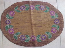 Folk art antique for sale  Palatka