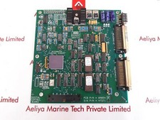 Centrilift 89854 integrated digital control system 47371, usado comprar usado Centrilift 89854 integrated digital control system 47371, usado comprar usado  Enviando para Brazil