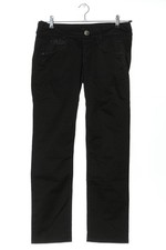 Killah cargohose damen gebraucht kaufen  Berlin