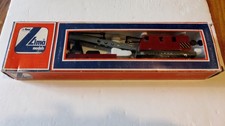 Lima gauge 309059w for sale Lima gauge 309059w for sale  SHIPLEY