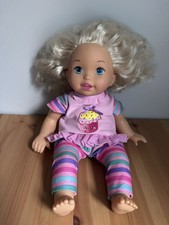 little mommy baby doll for sale little mommy baby doll for sale Haverhill
