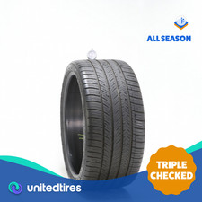Used 265 30zr20 for sale  Chicago