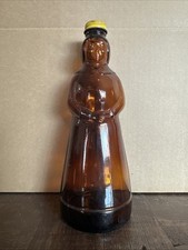 Mrs butterworth aunt for sale  New Haven