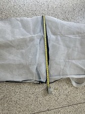Vegtrug micro mesh for sale  New York