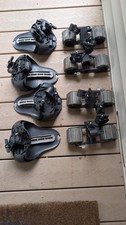 Sets yakima kayak for sale  Vernon Rockville