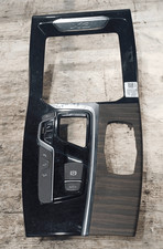 Rivestimento sup. consolle usato  Volpago del Montello