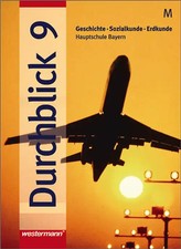 Durchblick durchblick geschich gebraucht kaufen  Berlin