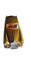 Dinky toys rolls d'occasion  Bourg-de-Thizy