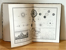 Atlas géographie ancienne d'occasion  La Croix-Saint-Leufroy
