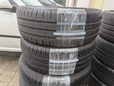 Sommerreifen 185 r16 gebraucht kaufen  Laupheim