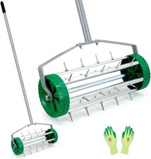 garden aerator for sale garden aerator for sale SALFORD