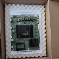 Main board sony for sale  BIRMINGHAM