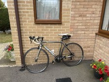 boardman road bike frame for sale  GLOUCESTER