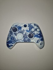 Xbox series custom for sale  CANNOCK