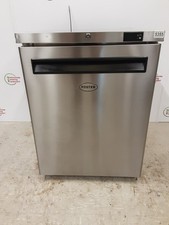 Used foster 2024 for sale  POOLE
