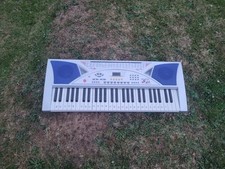 acoustic board for sale acoustic board for sale BIRMINGHAM