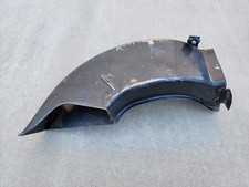 Oem 1953 1954 for sale  Buckeye