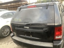 Trunk hatch tailgate for sale  Birmingham