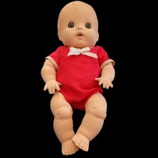 Baby wee vintage for sale  Rockport